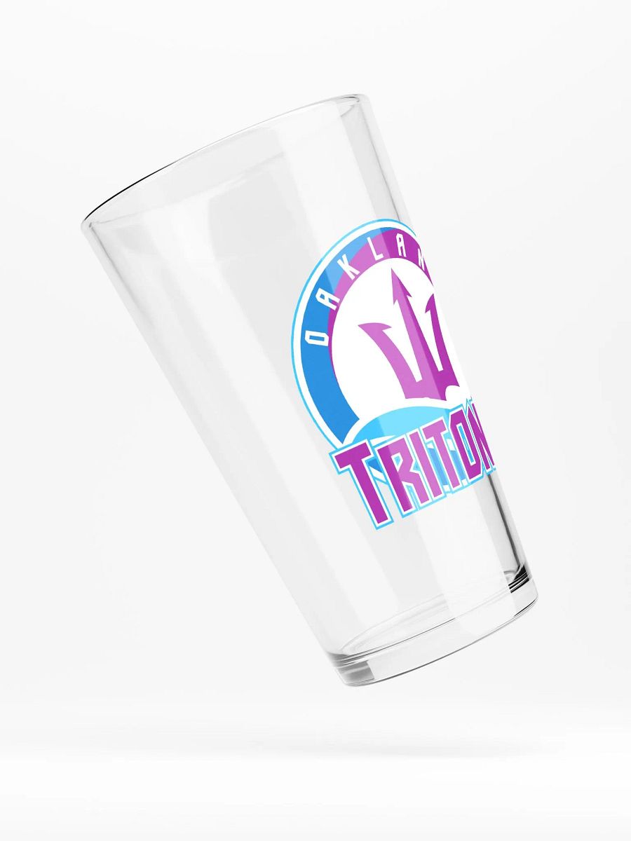 JBL2 Tritons Shaker Glass product image (4)