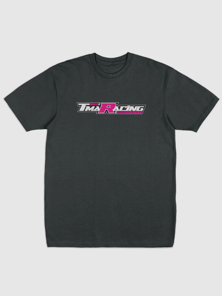 TMA Tee product image (1)