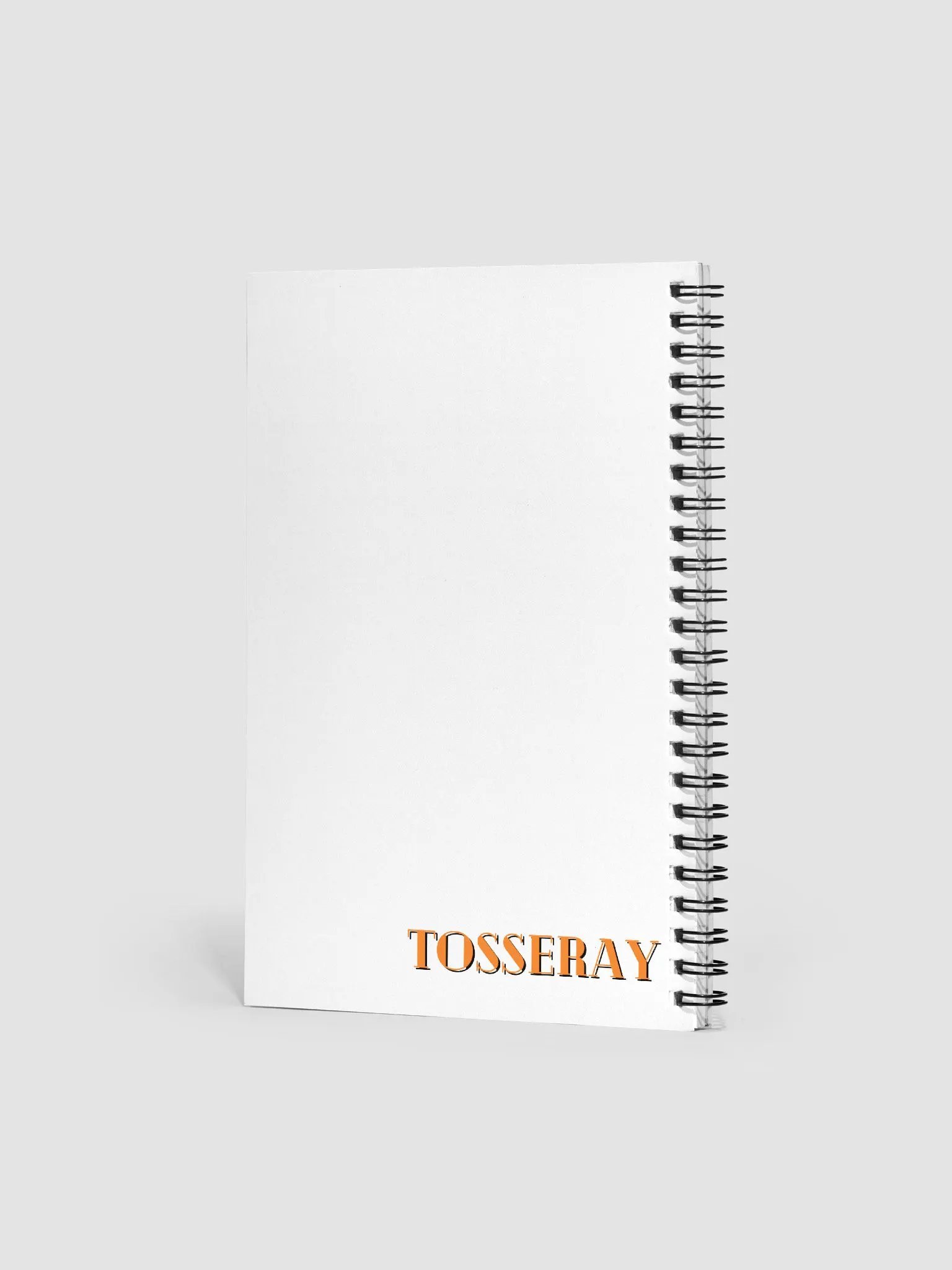 Hello Chatroom Notebox product image (2)