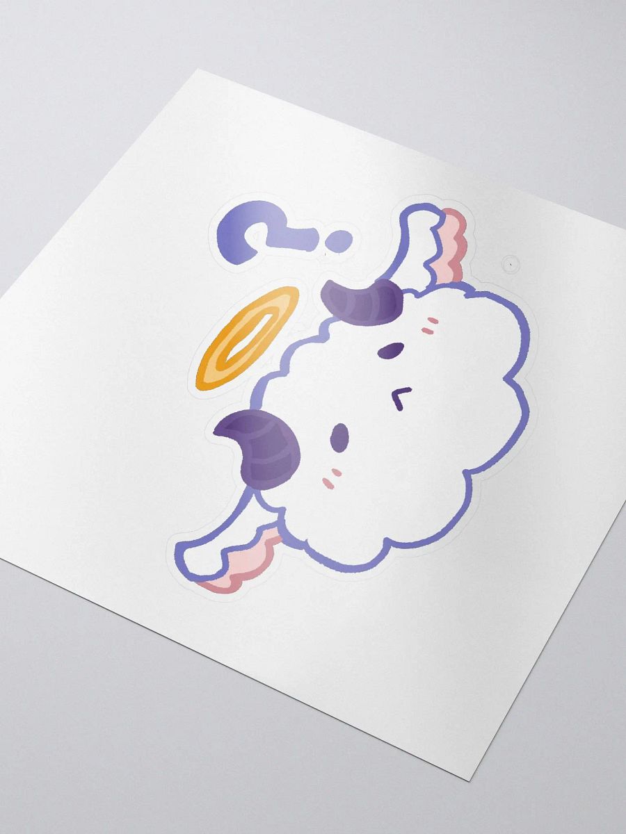 CC Confusion product image (3)