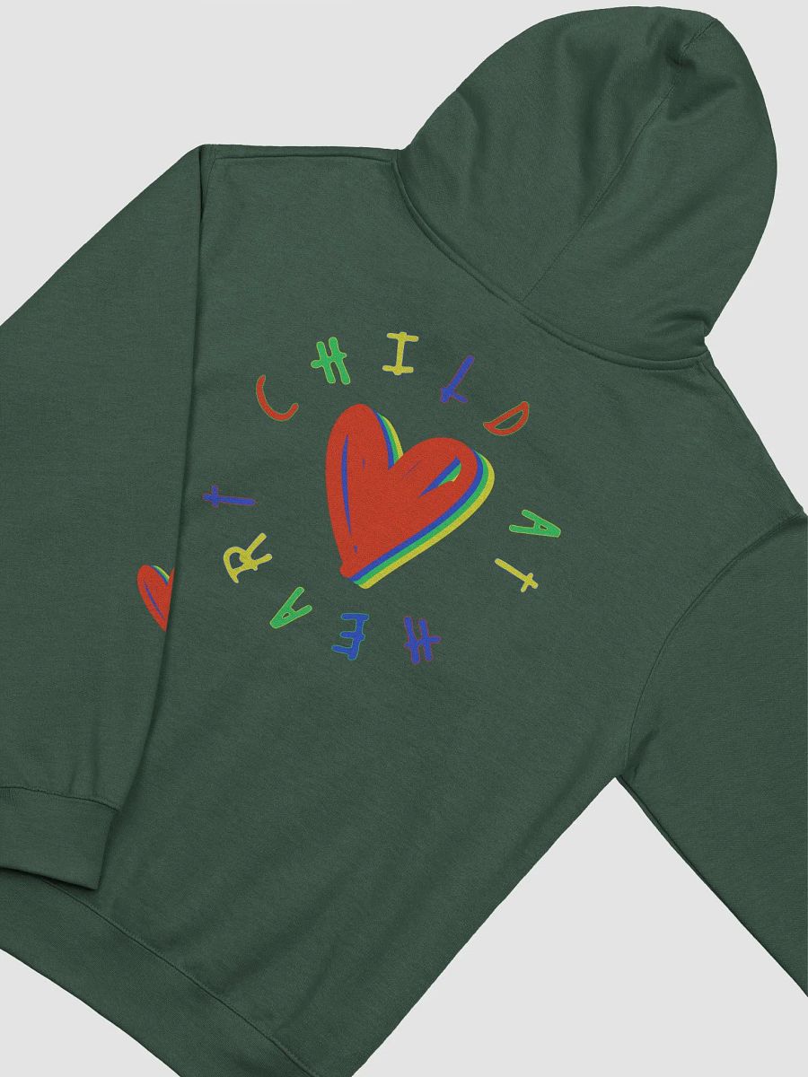 Child at Heart product image (33)