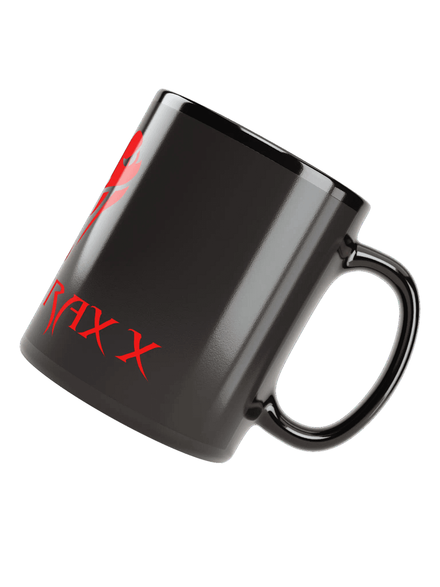 Viper Traxx Deton-8 Mug product image (3)