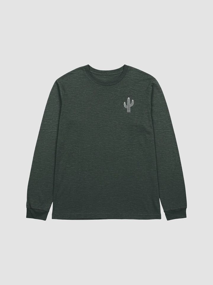 Desert Lines product image (2)