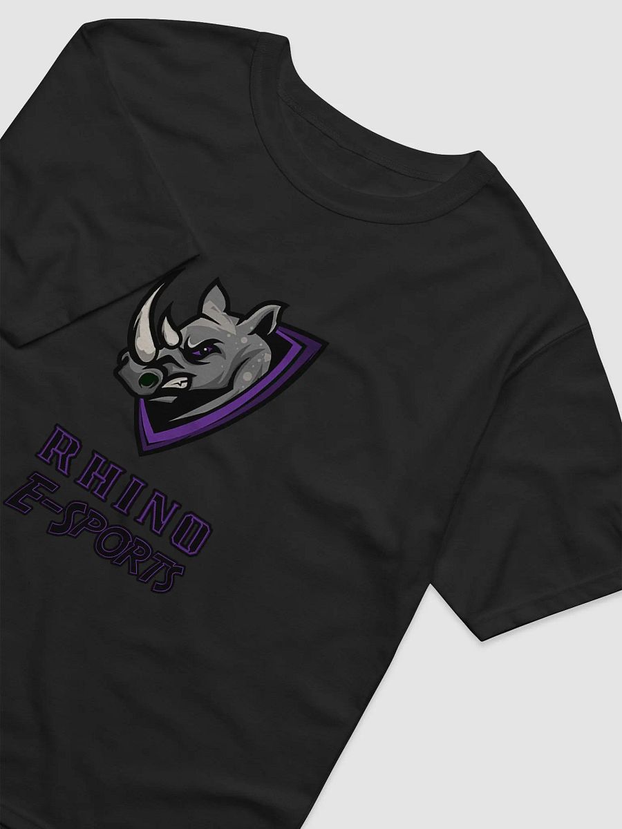 Champion X Rhino Esport's '23 product image (15)