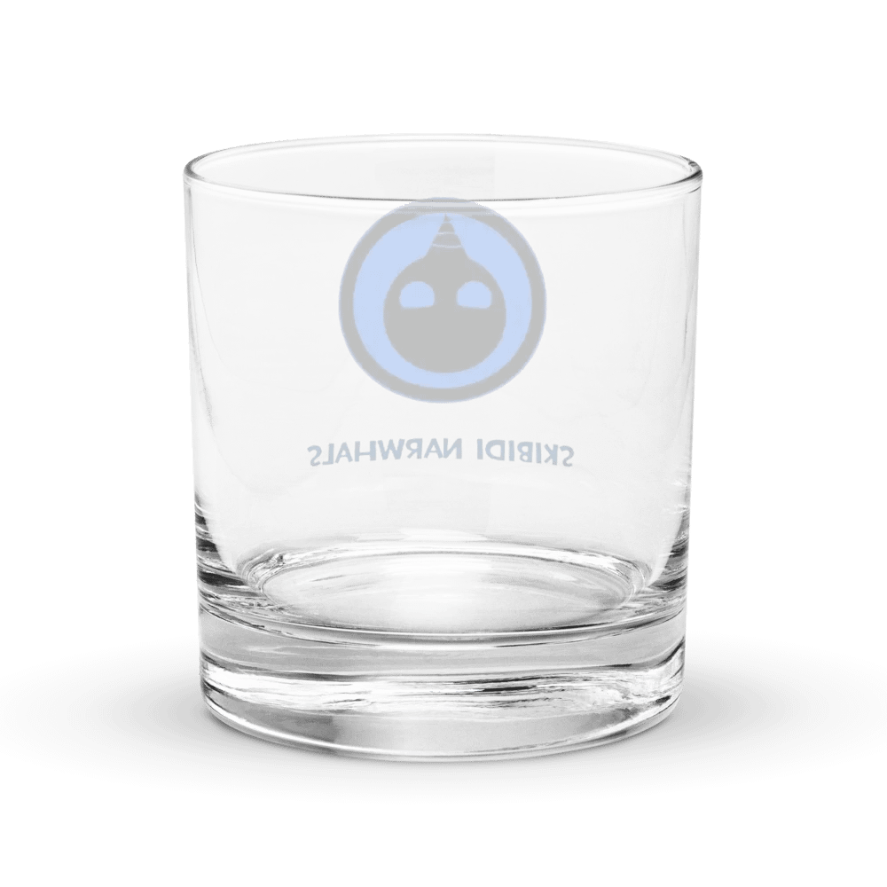 narwhal faction shot glass product image (4)
