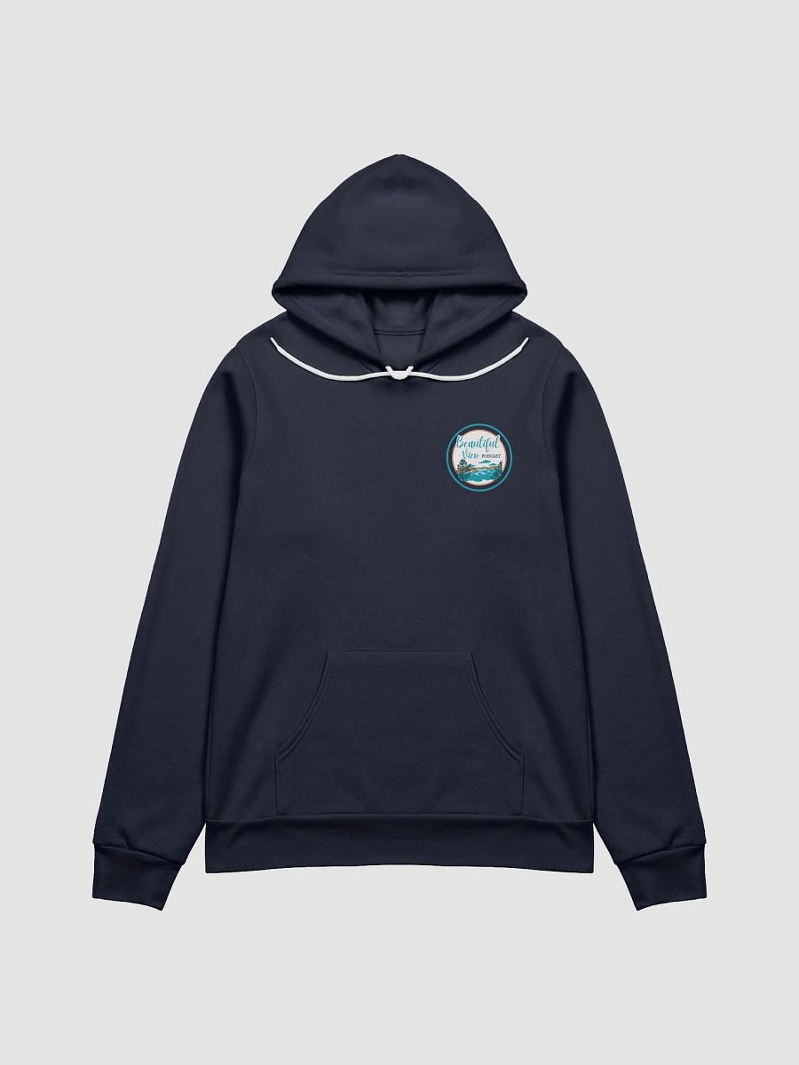 Enjoy the Journey Hoodie product image (3)