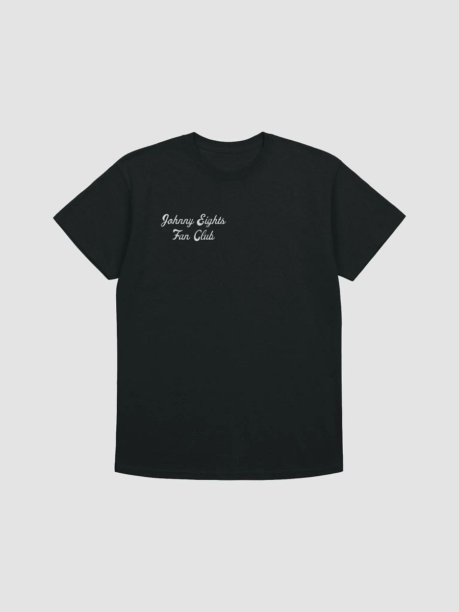 Fan Club product image (1)