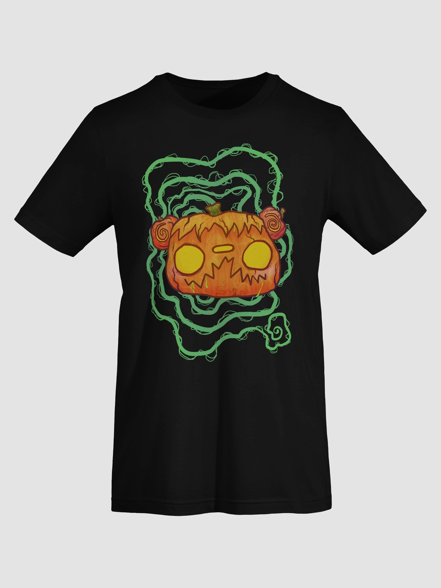 Ferretkin - Tshirt product image (13)