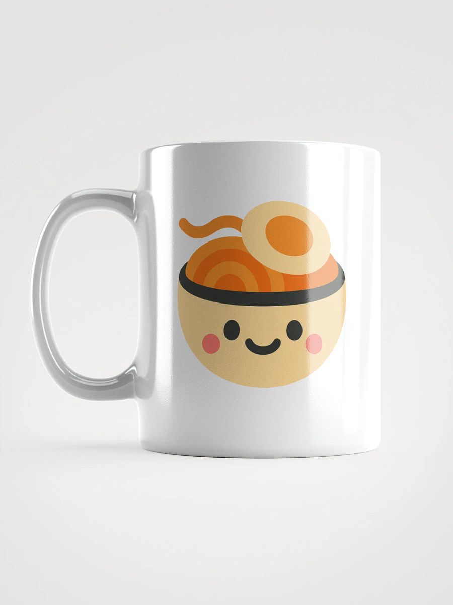 Chopswap Tea Cup product image (18)