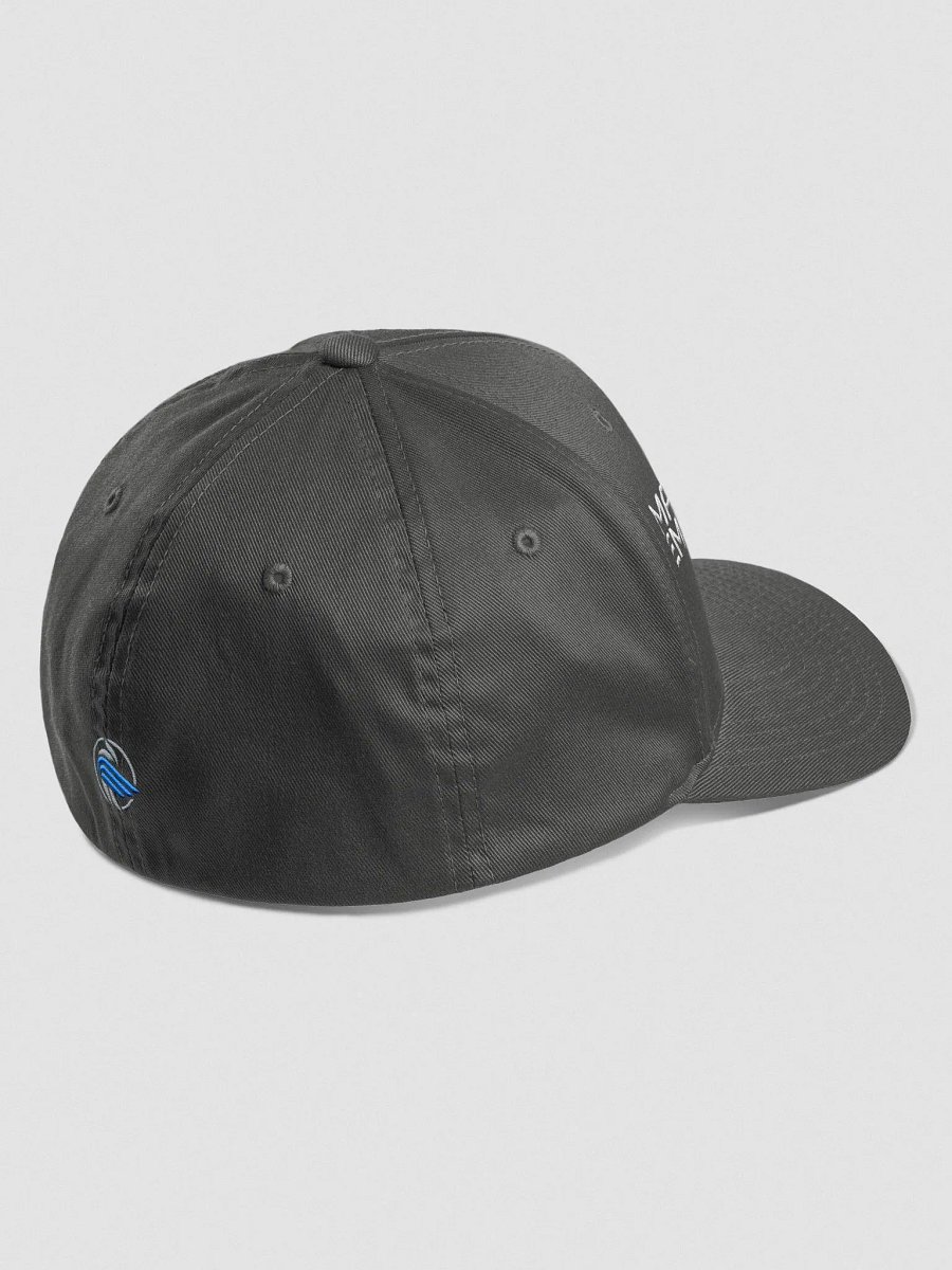 Make Empathy Cool Again Hat product image (3)