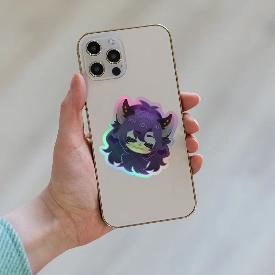 Sigh product image (8)