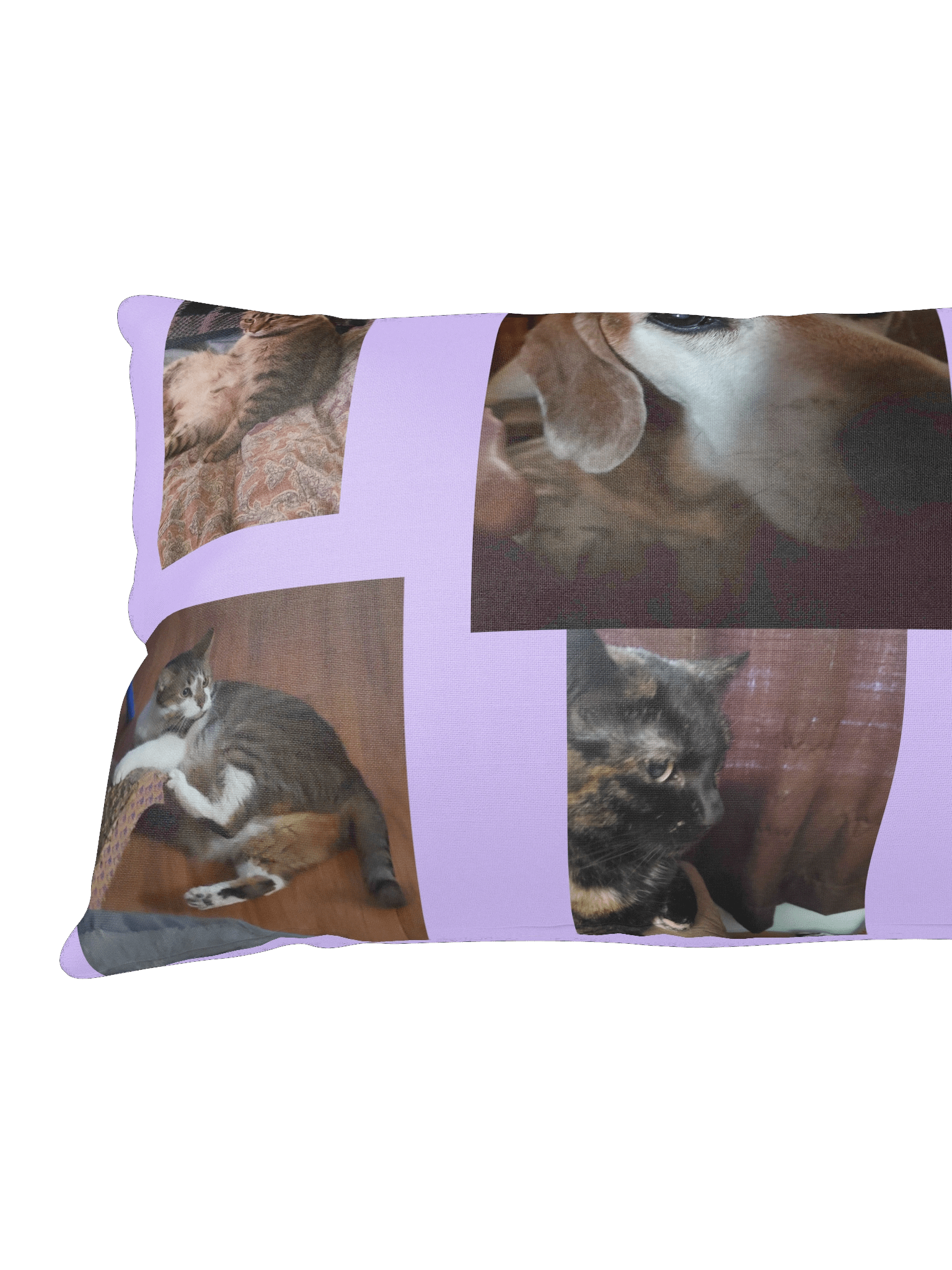 Sheys Babies Pillow product image (8)