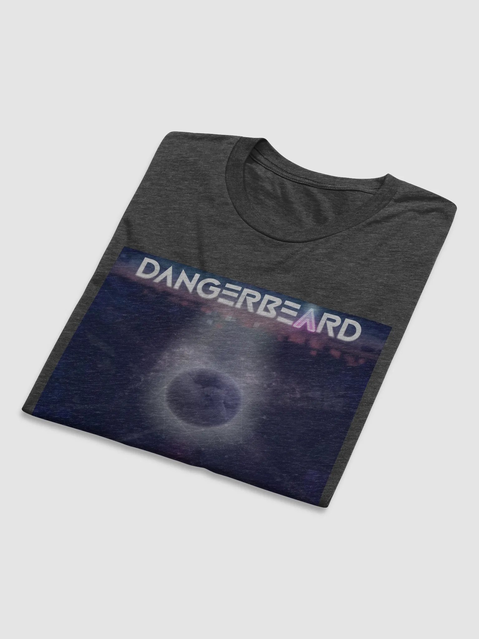 motu triblend product image (6)