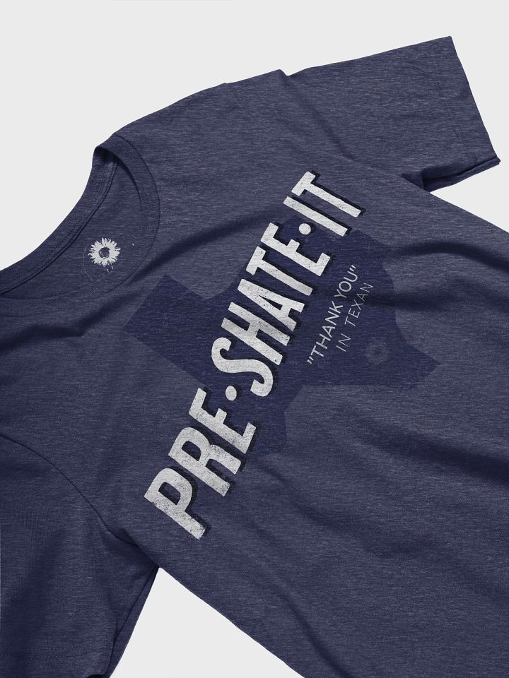 Pre-Shate-It - Dark product image (2)