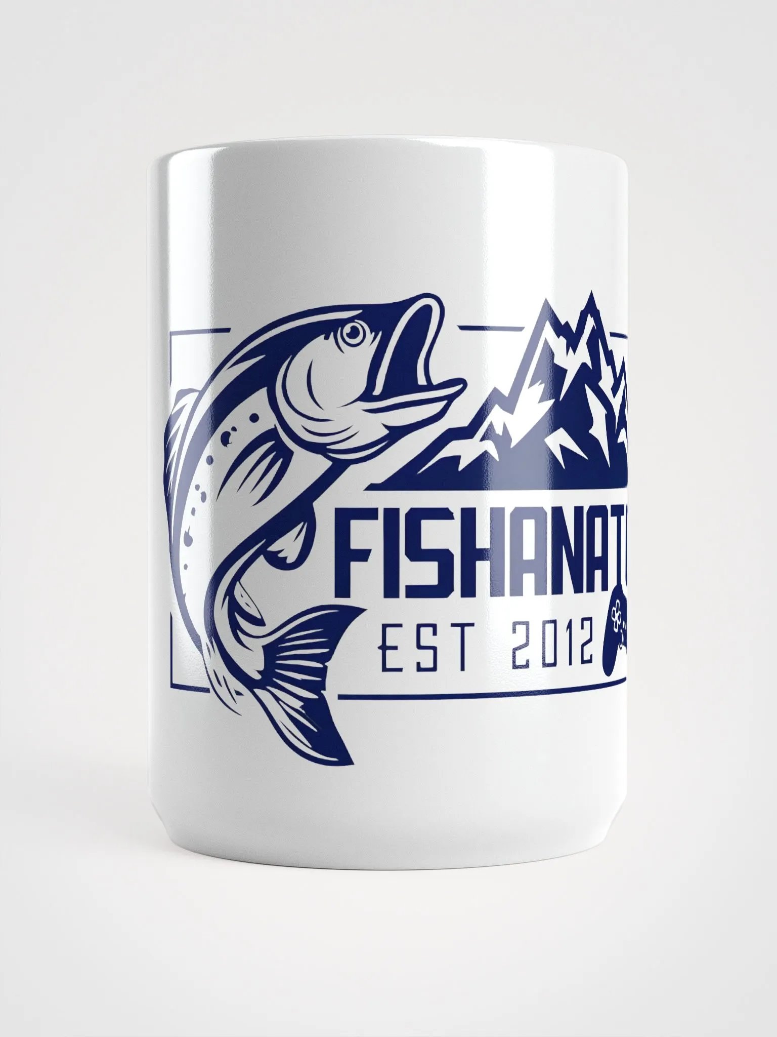 FishanatorNL Mok product image (5)