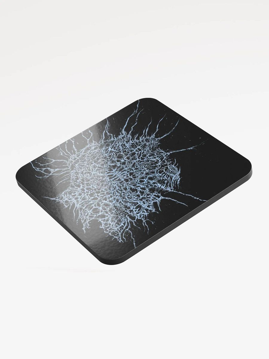 Severed product image (3)
