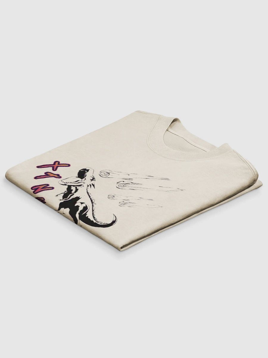 draco malfoy product image (4)