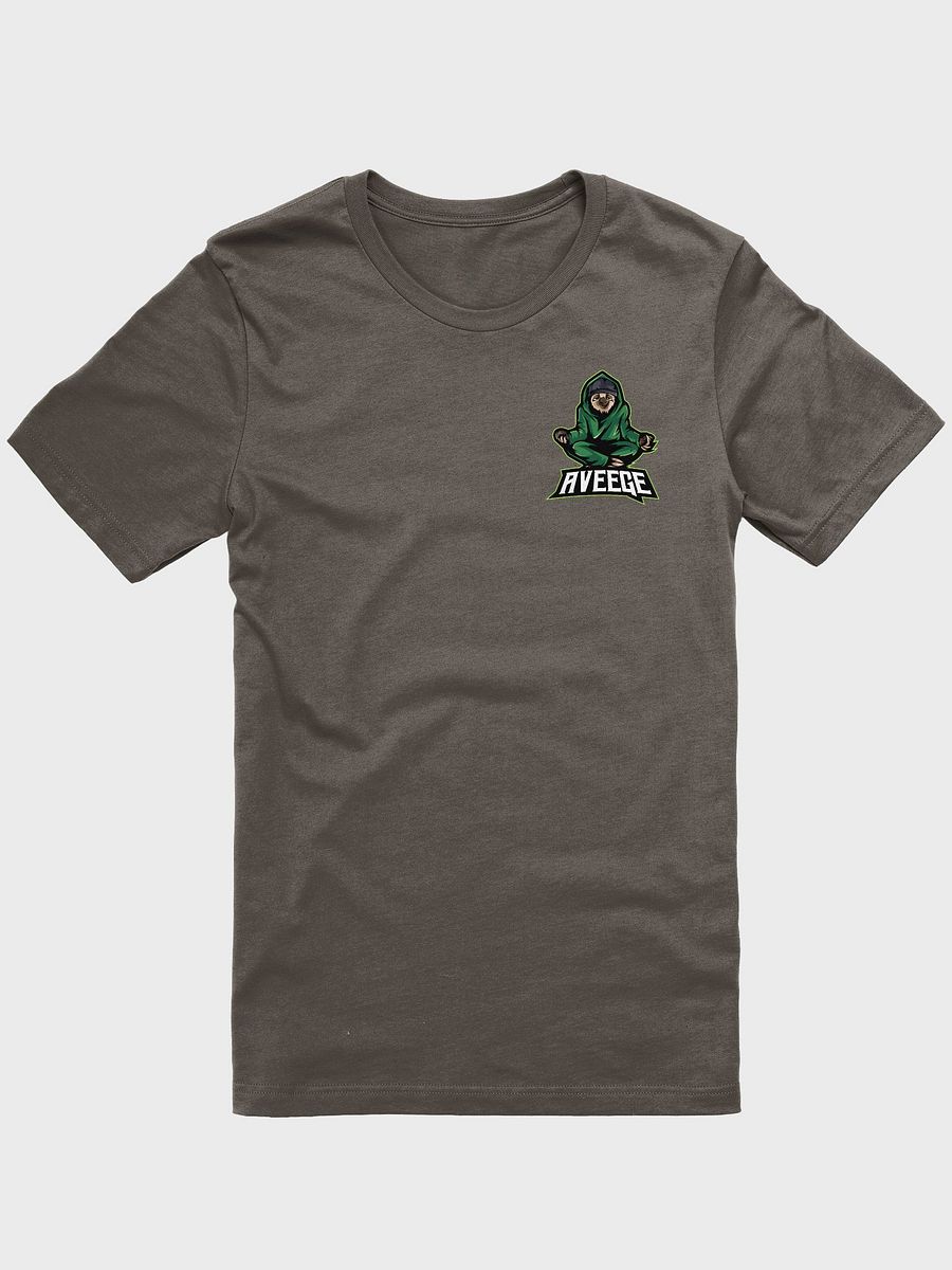 Aveege T-Shirt product image (1)