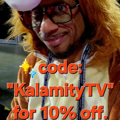 🕶I'm excited to announce that I am now an official @zennioptical parter! I've been using them for years for their blue light ...