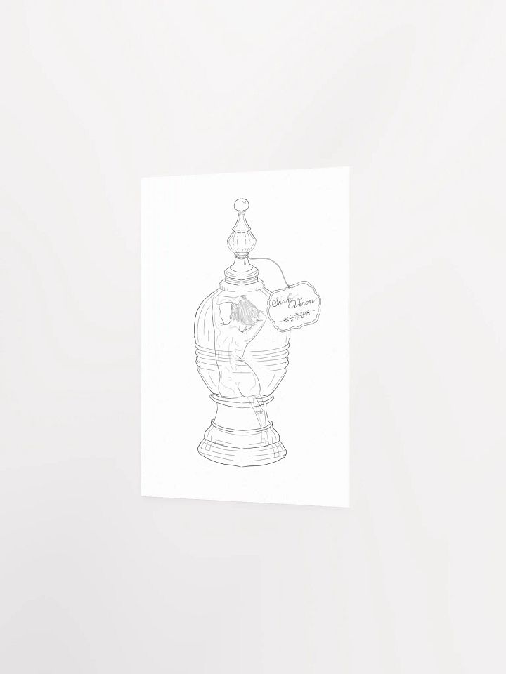 Snake Venom - Poster Print product image (13)