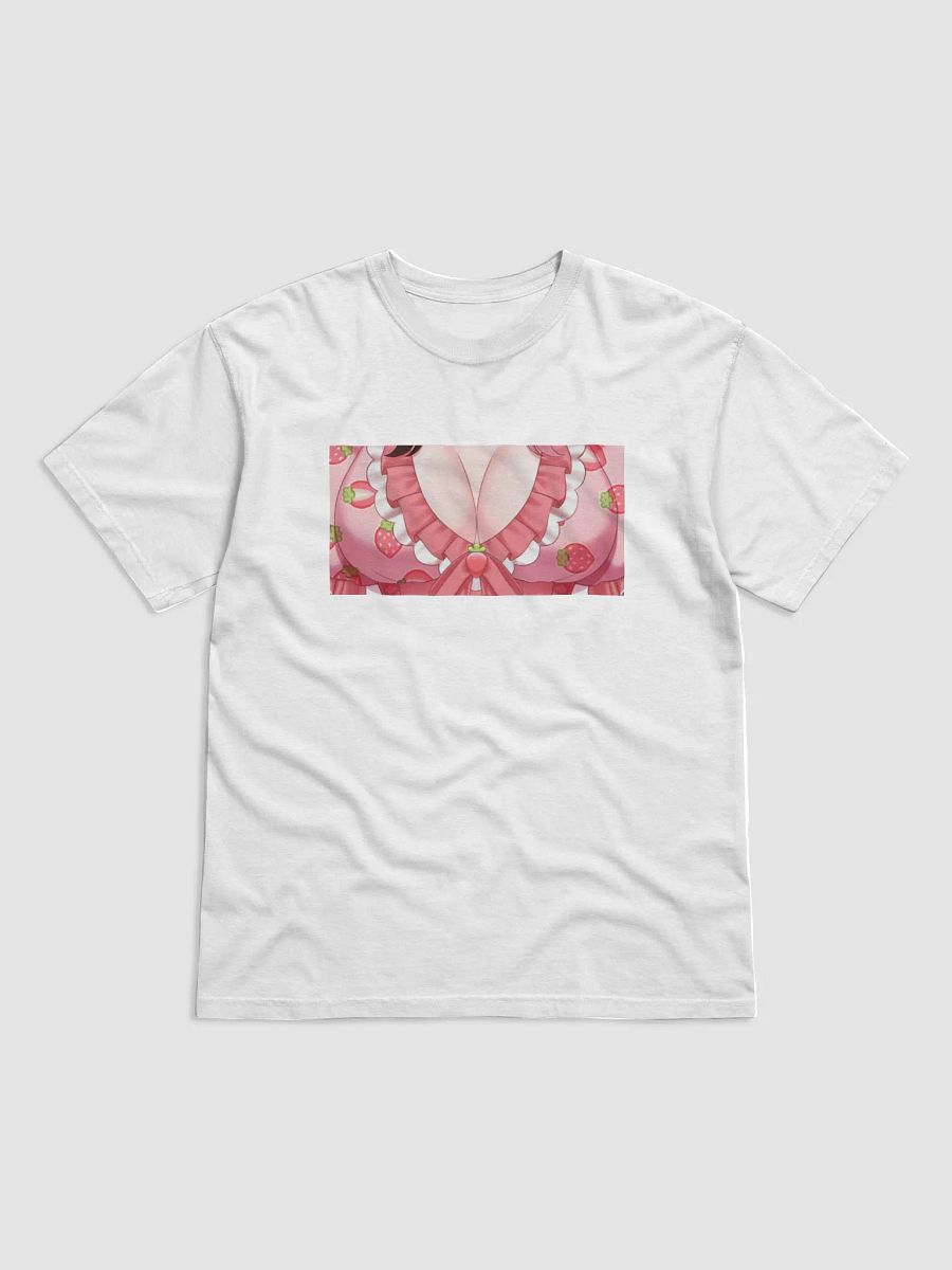 strawberriJam TSHIRT product image (1)