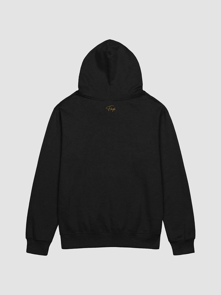 FOYO Summer hoodie product image (2)