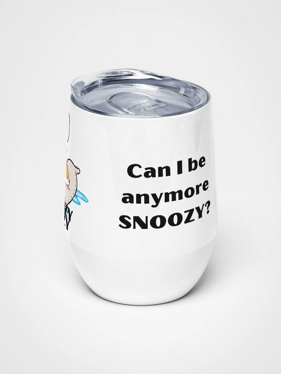 Snoozy Koozy product image (5)