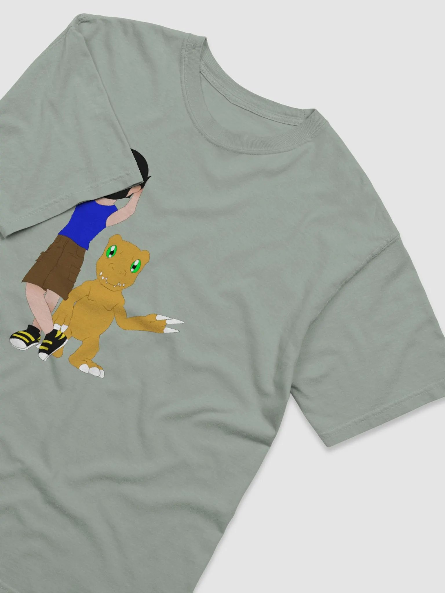 ComfyShirt product image (37)