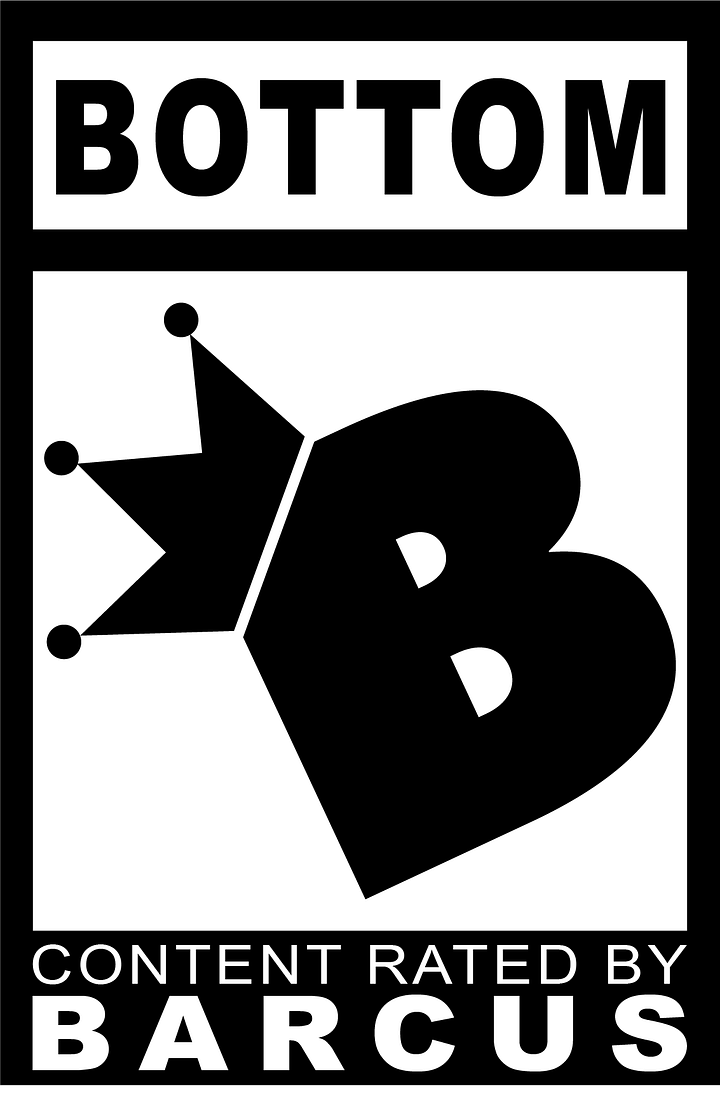 ESRB Bottom Sticker product image (2)