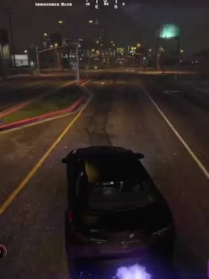 When you're in a Rush | #twistedherbals on #Twitch