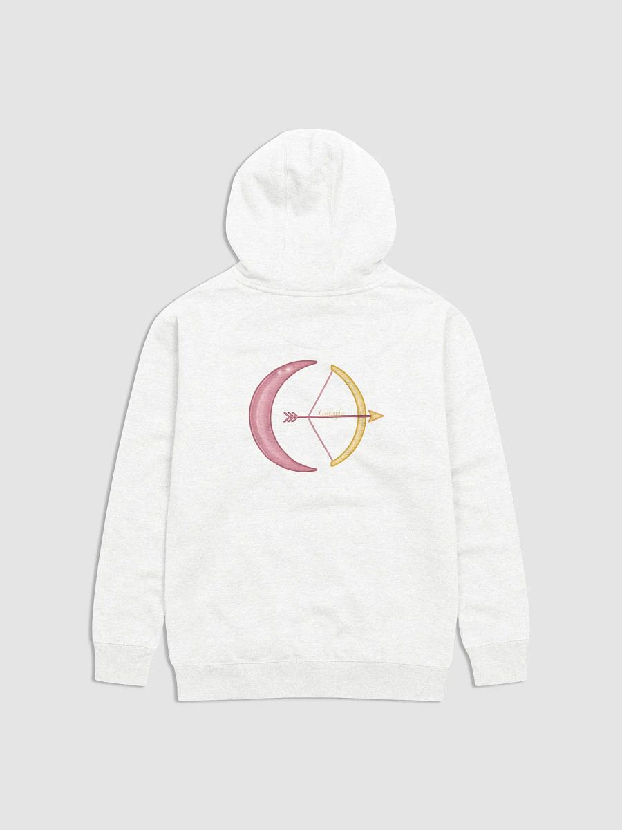 Apollo Hoodie product image (23)