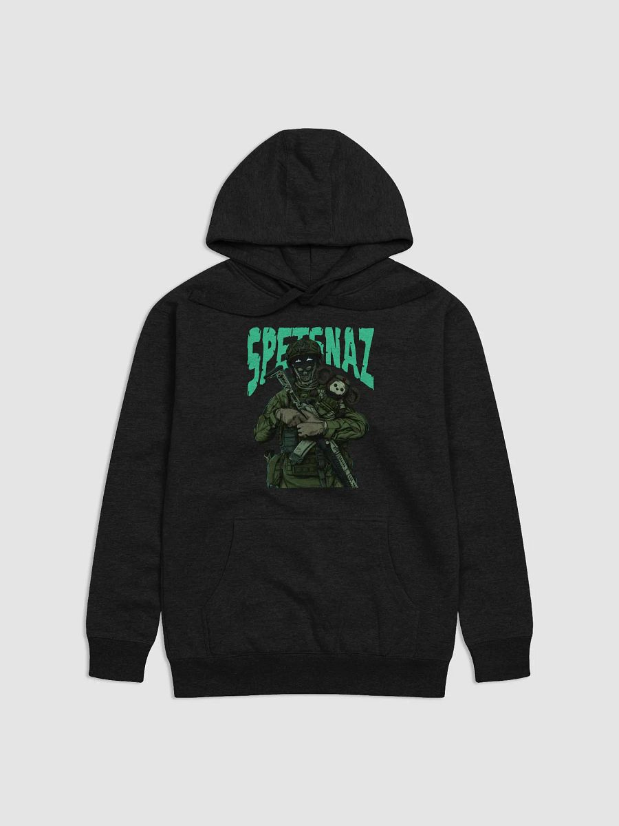 Spetsnaz product image (10)