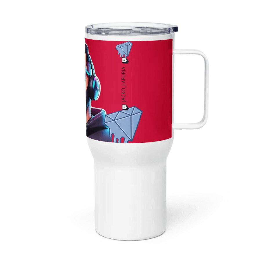 MUG product image (4)