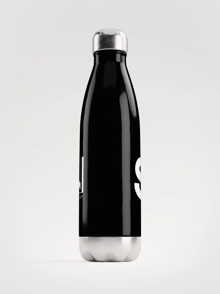 NJLRE X SERHANT WATER BOTTLE 6 product image (1)