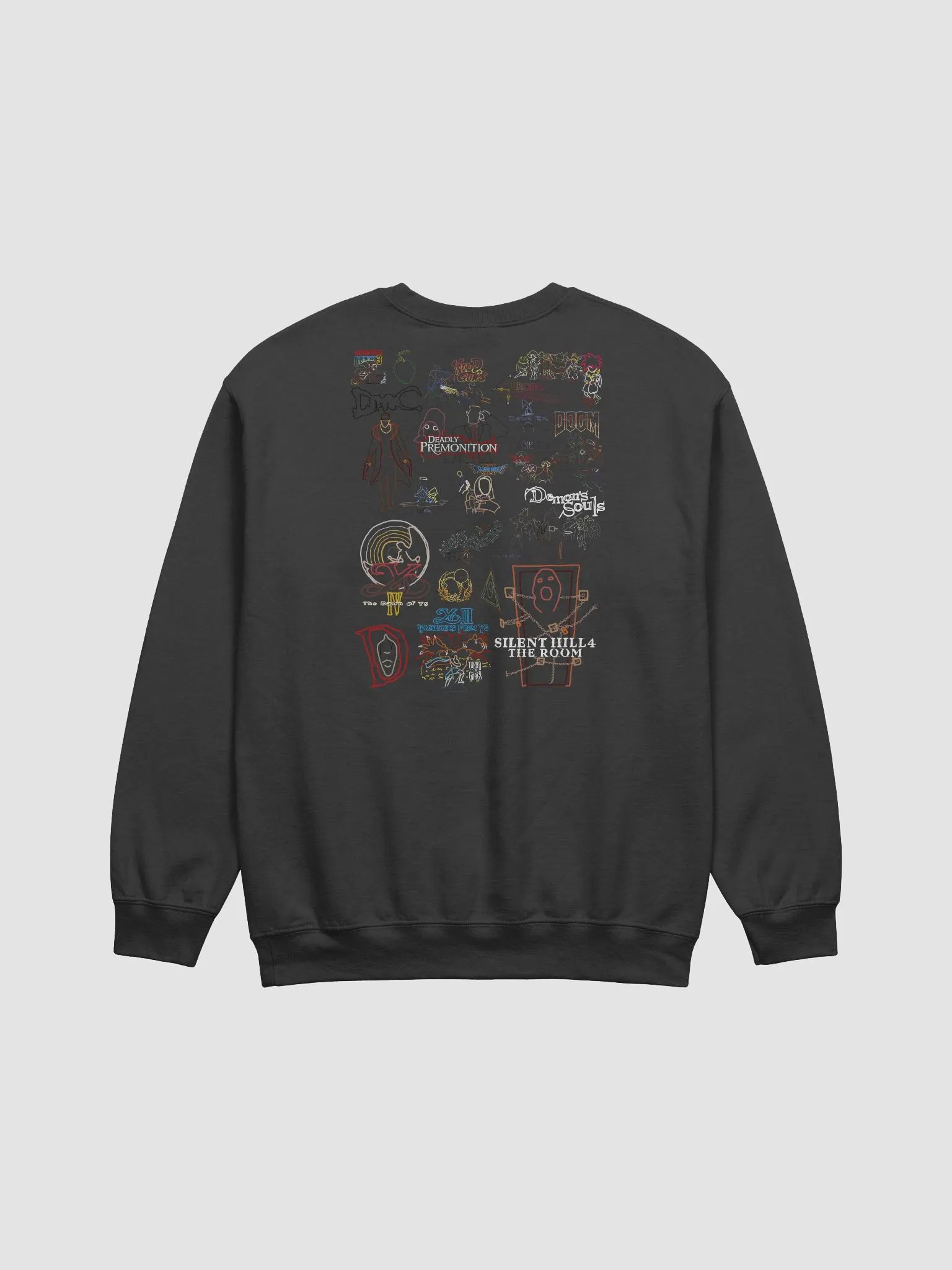 Mihmsweat +BACK product image (3)