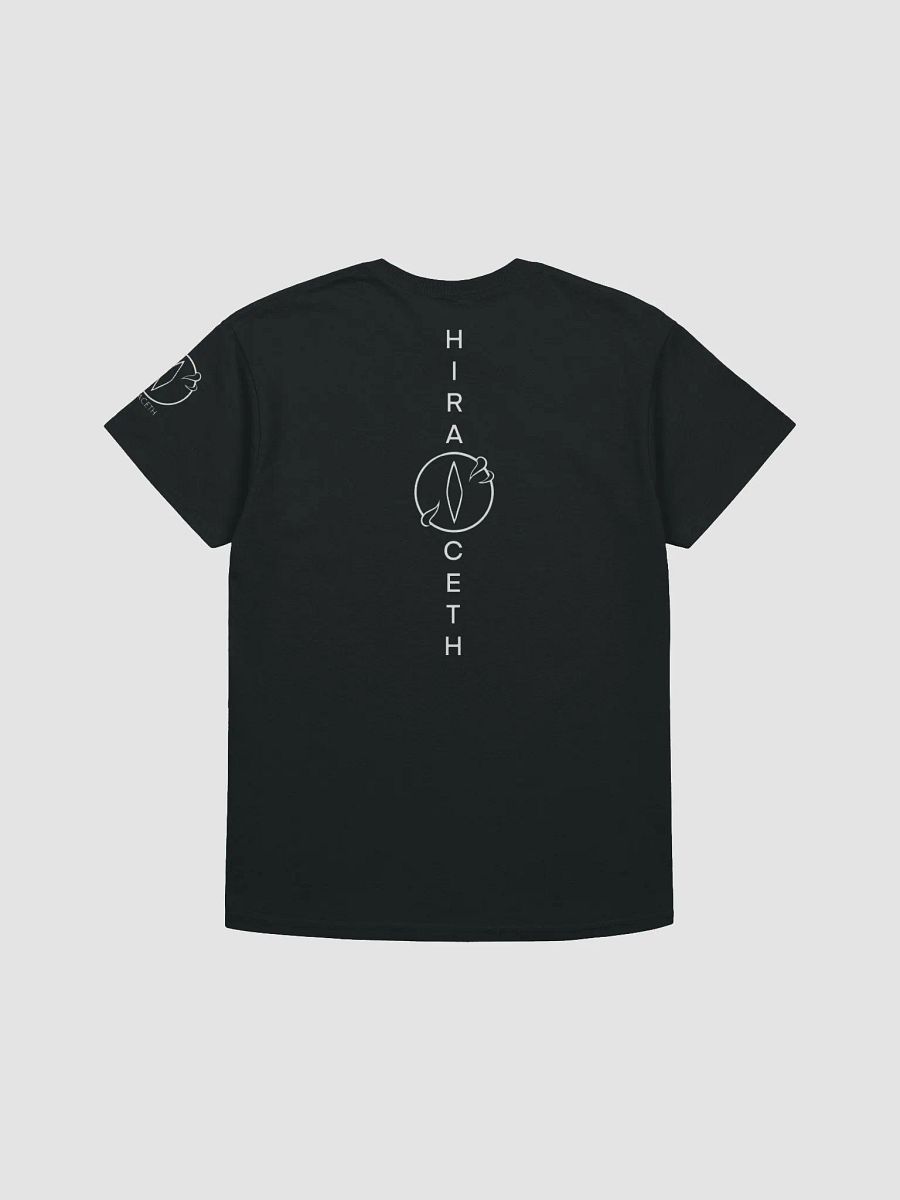 Hiraceth Logo product image (13)