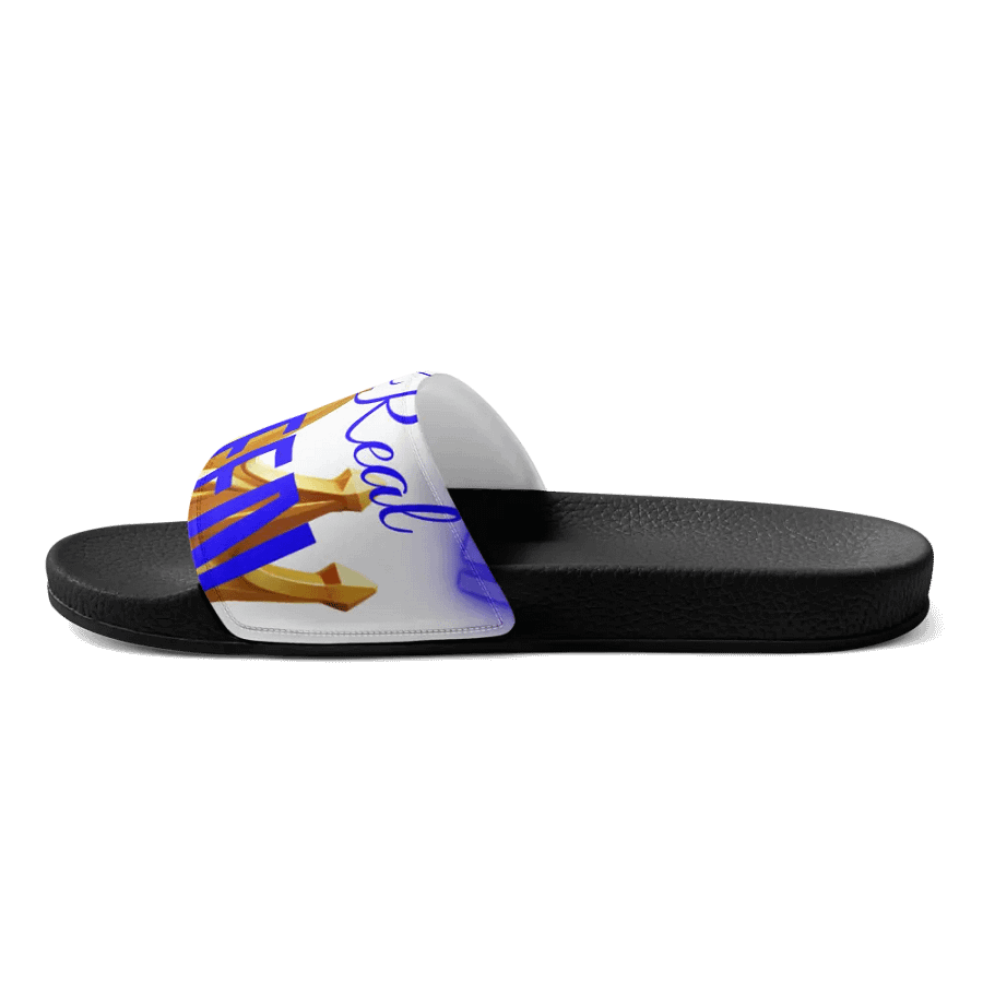 Zodiac Sandals product image (8)