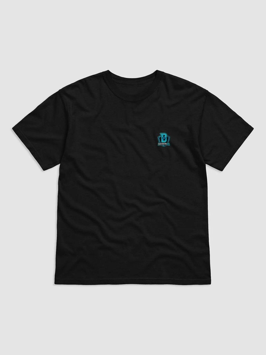 BHD Collective product image (6)