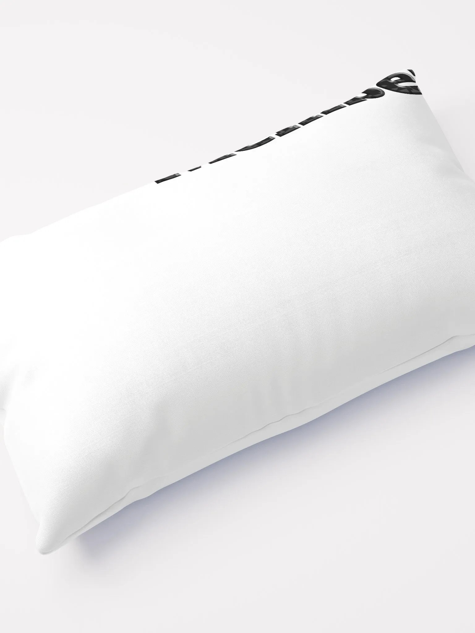 Lay On Me ;P product image (12)