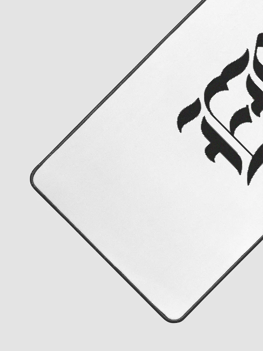 Classy: EB desk mat product image (3)