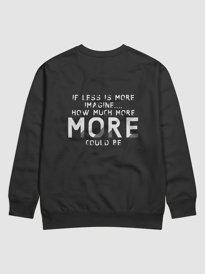 ILIMIHMMMCB sweater product image (2)