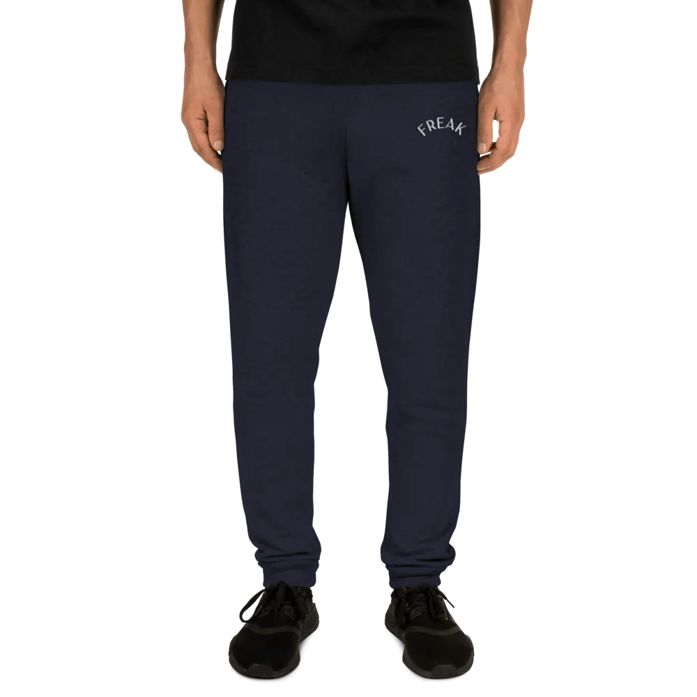 FREAK Original - Unisex Joggers product image (2)