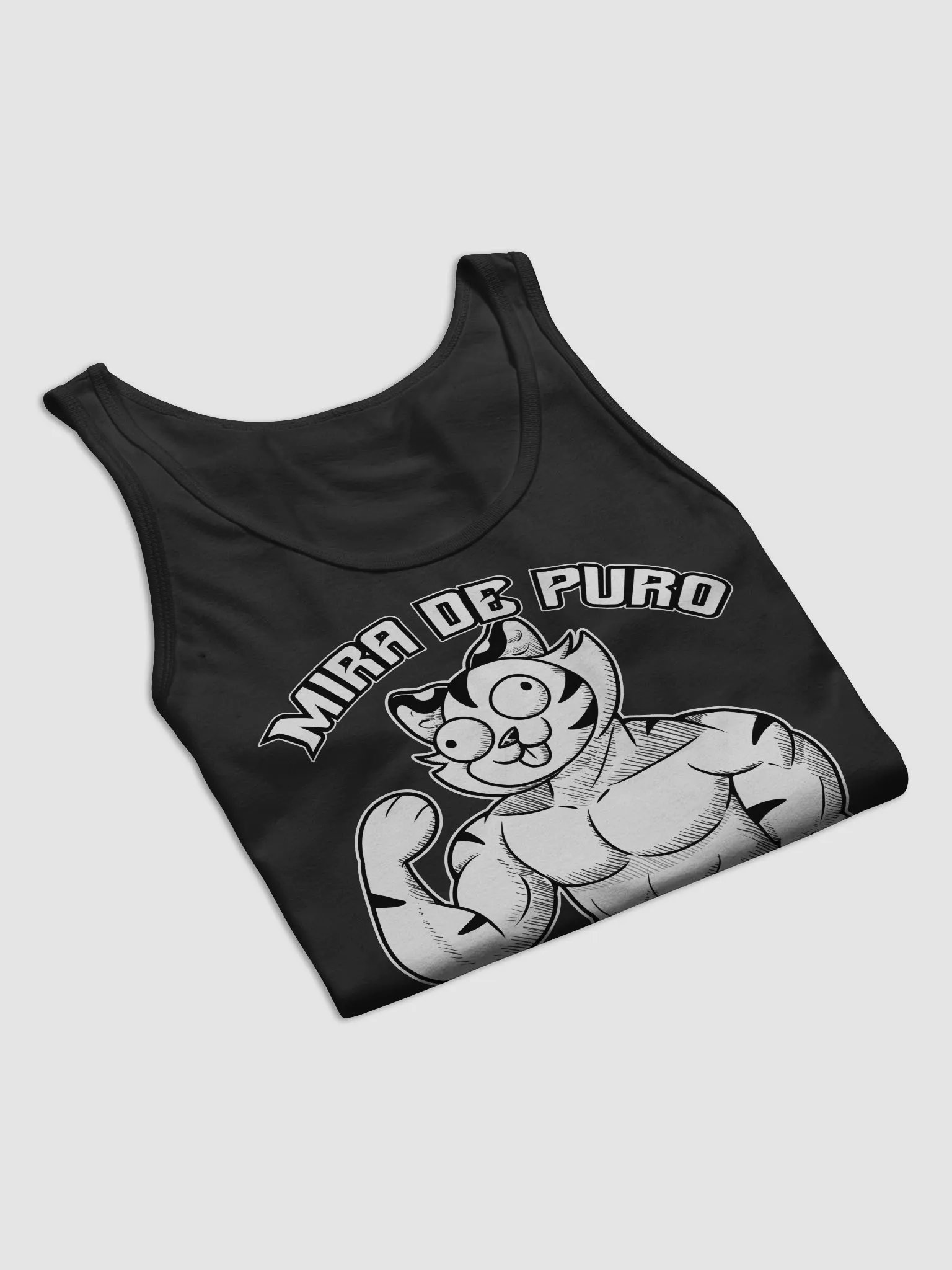 Gainz product image (8)
