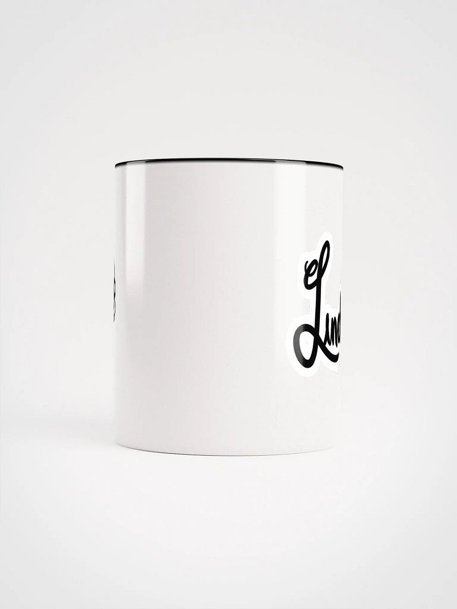 Chuchu mug product image (35)