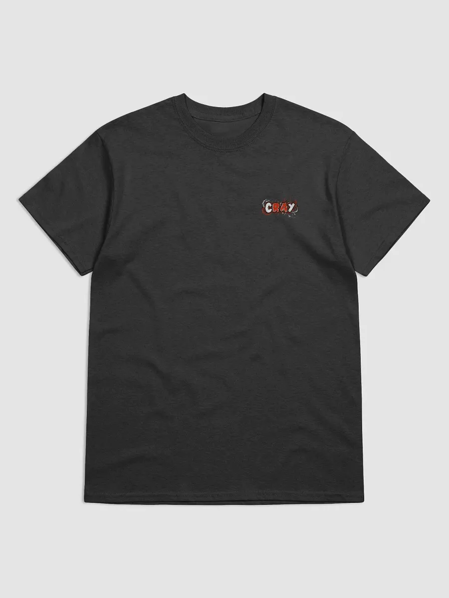 DigChoke T product image (13)