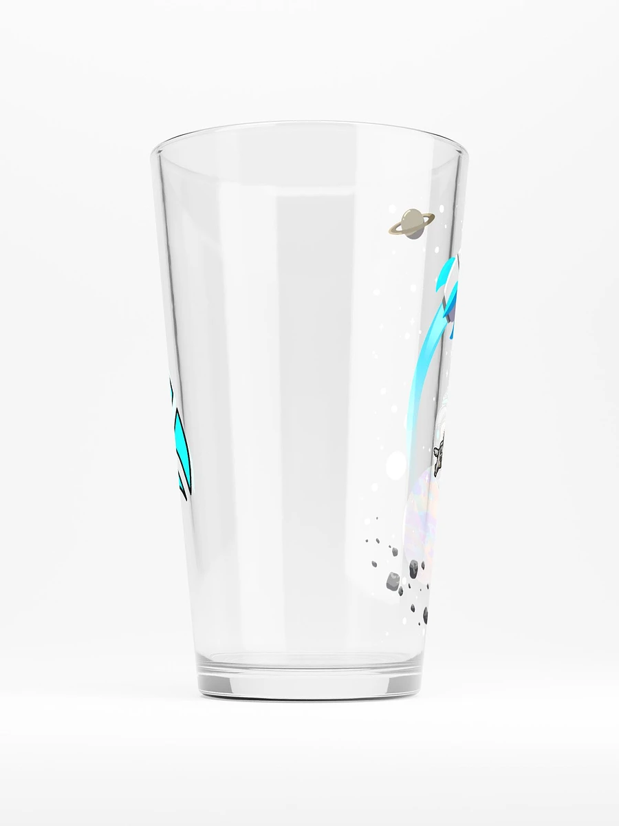Light-Year Glass Cup product image (3)