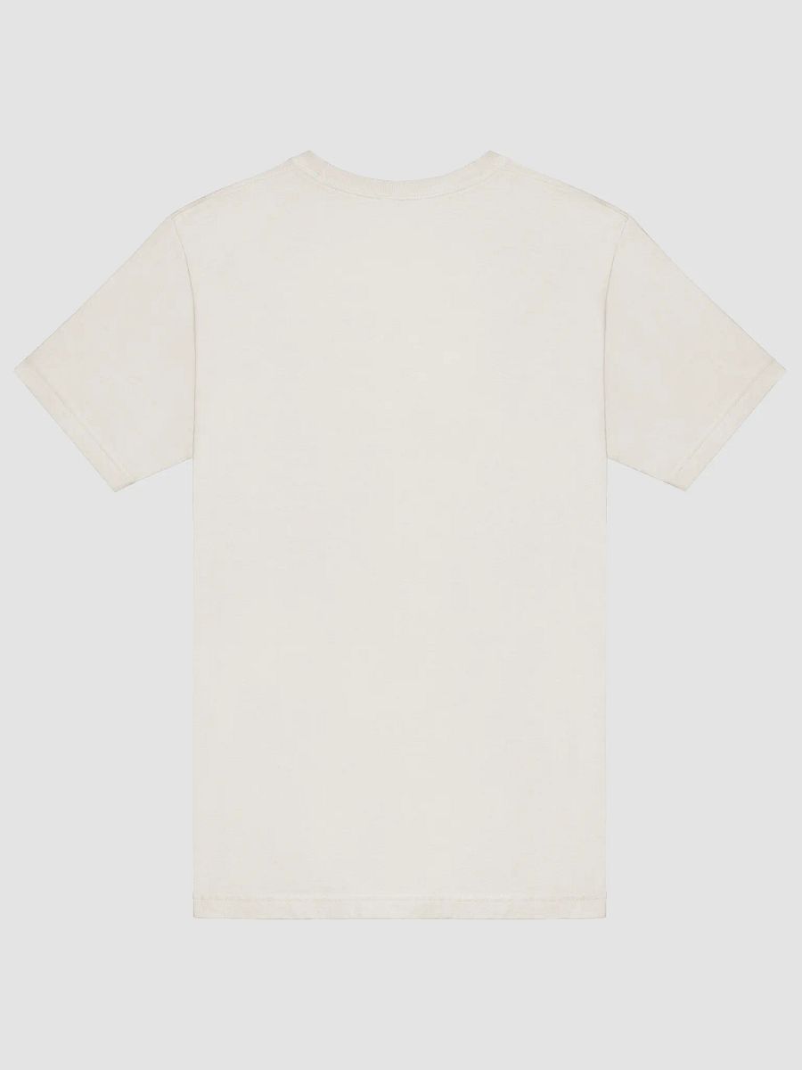 Brigantine NJ Wedding Tee product image (22)
