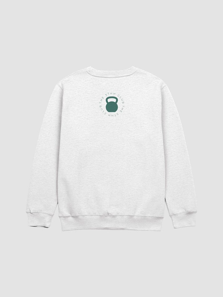 strong mama crew product image (2)