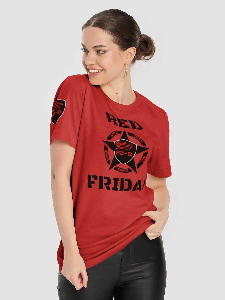 RED FRIDAY 2 product image (8)