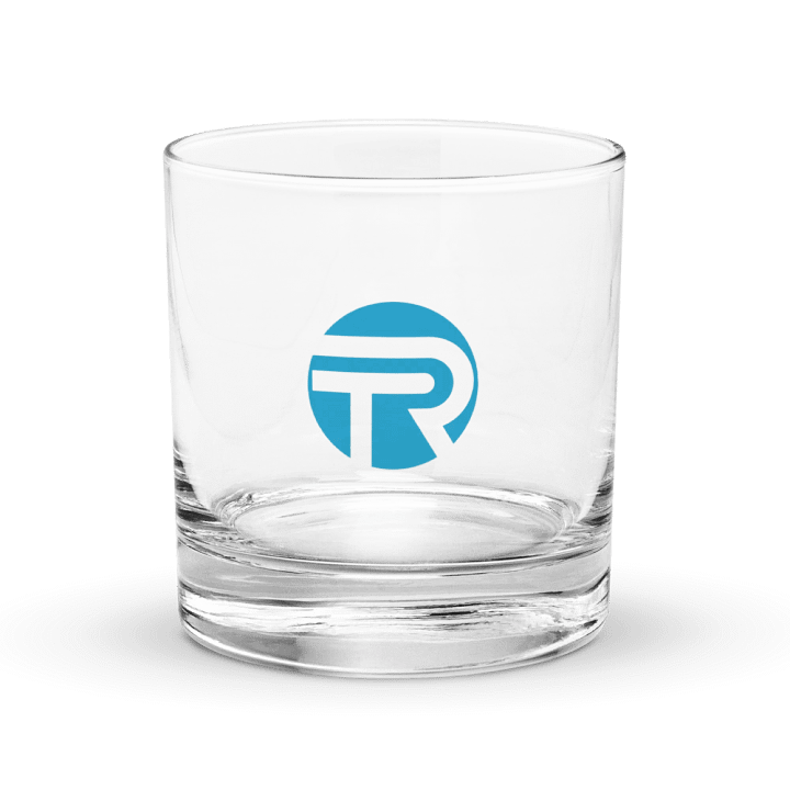 Rocks Glass product image (1)